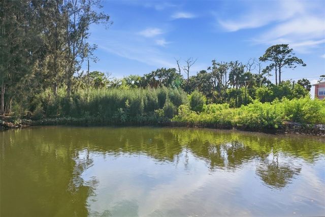 0 MCCRAY DRIVE, Hudson, FL 34667