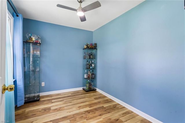 1912 Marylebone CT, Virginia Beach, VA 23454