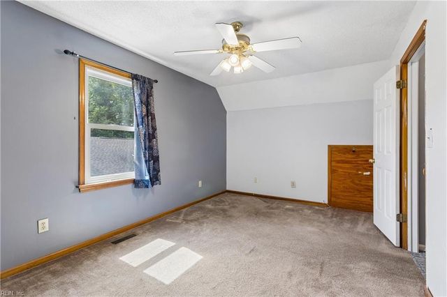 1912 Marylebone CT, Virginia Beach, VA 23454