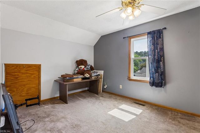 1912 Marylebone CT, Virginia Beach, VA 23454