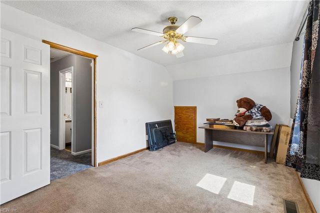 1912 Marylebone CT, Virginia Beach, VA 23454
