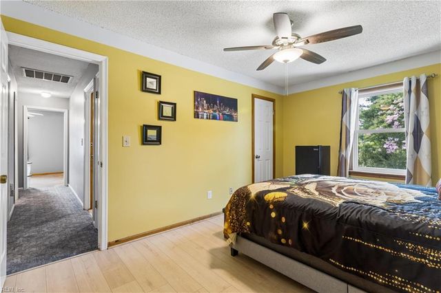 1912 Marylebone CT, Virginia Beach, VA 23454