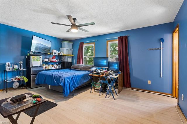 1912 Marylebone CT, Virginia Beach, VA 23454
