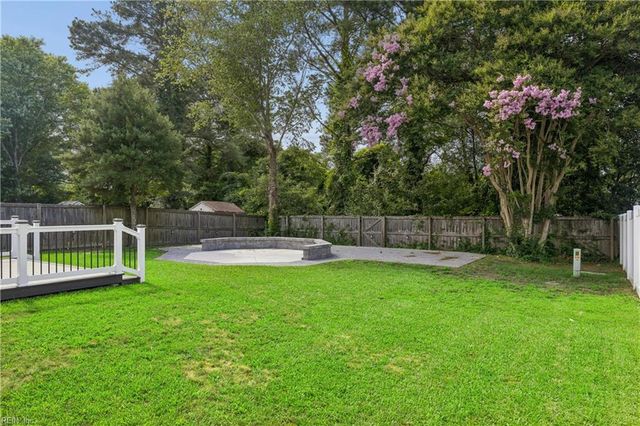 1912 Marylebone CT, Virginia Beach, VA 23454