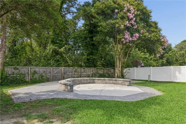 1912 Marylebone CT, Virginia Beach, VA 23454