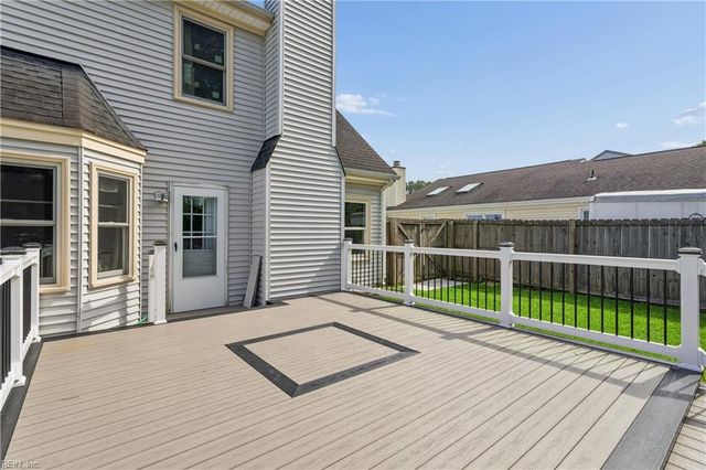 1912 Marylebone CT, Virginia Beach, VA 23454