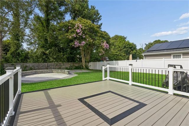 1912 Marylebone CT, Virginia Beach, VA 23454