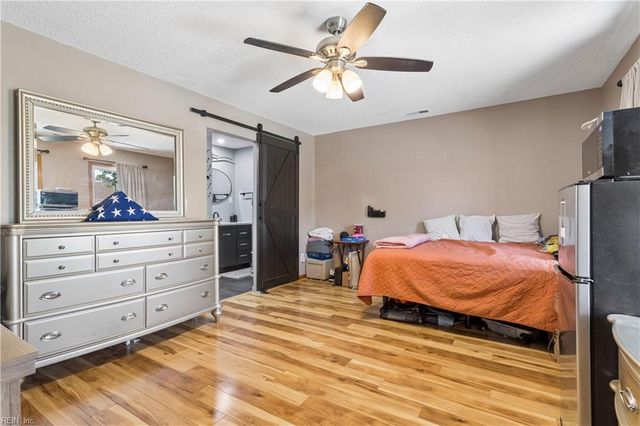 1912 Marylebone CT, Virginia Beach, VA 23454