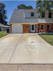 1912 Marylebone CT, Virginia Beach, VA 23454