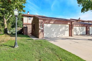 8930 W Suncrest St, Wichita, KS 67212