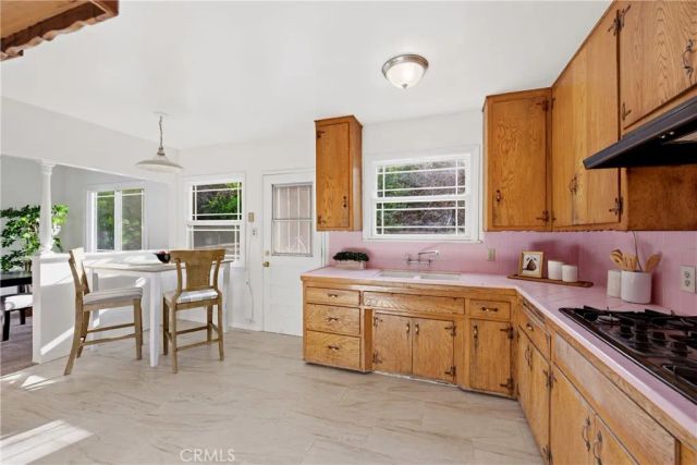 10826 Blucher, Granada Hills, CA 91344