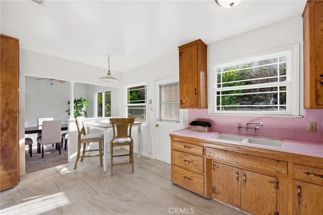 10826 Blucher, Granada Hills, CA 91344