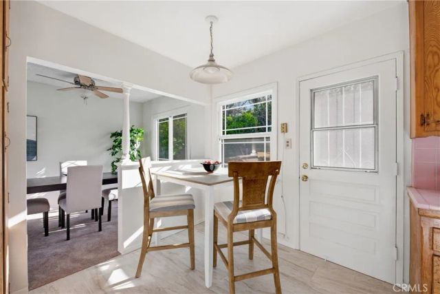 10826 Blucher, Granada Hills, CA 91344