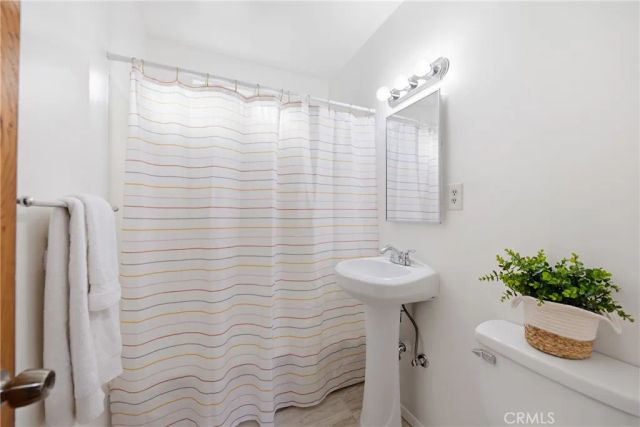 10826 Blucher, Granada Hills, CA 91344