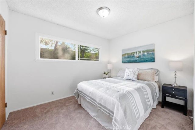 10826 Blucher, Granada Hills, CA 91344