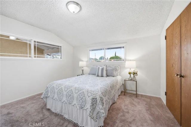 10826 Blucher, Granada Hills, CA 91344