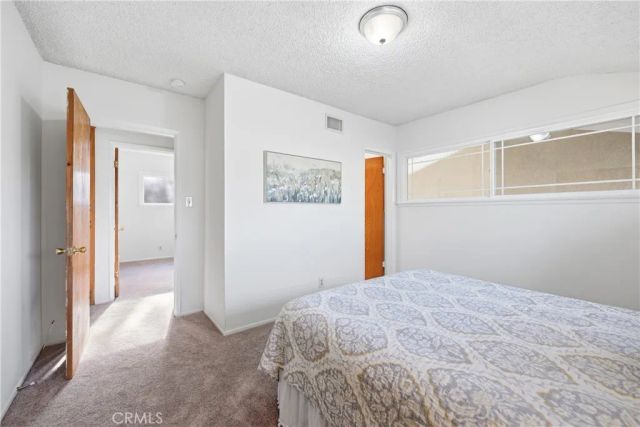 10826 Blucher, Granada Hills, CA 91344