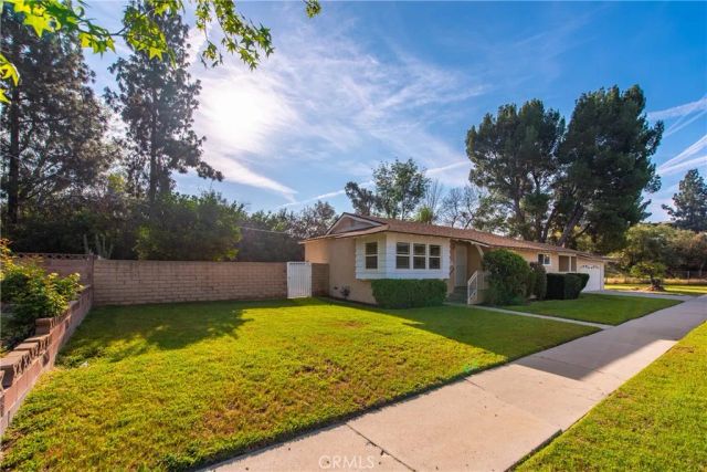 10826 Blucher, Granada Hills, CA 91344