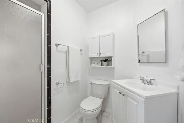 10826 Blucher, Granada Hills, CA 91344