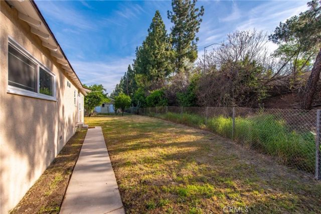 10826 Blucher, Granada Hills, CA 91344