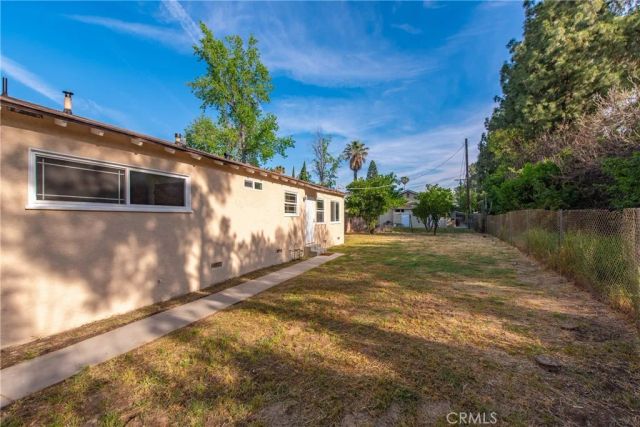 10826 Blucher, Granada Hills, CA 91344