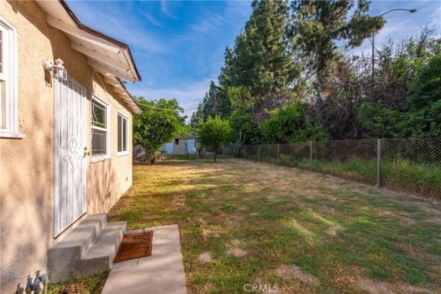 10826 Blucher, Granada Hills, CA 91344