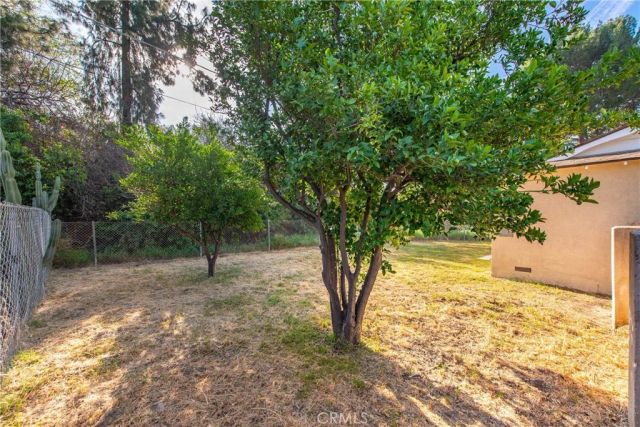 10826 Blucher, Granada Hills, CA 91344