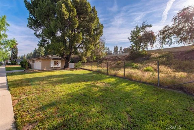 10826 Blucher, Granada Hills, CA 91344