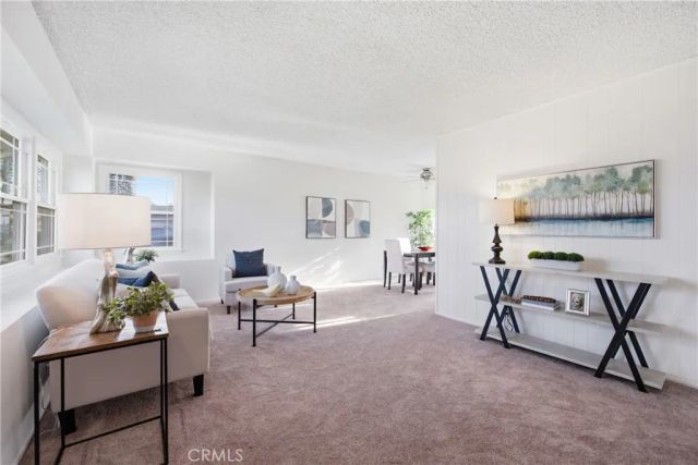 10826 Blucher, Granada Hills, CA 91344