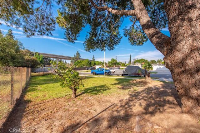 10826 Blucher, Granada Hills, CA 91344