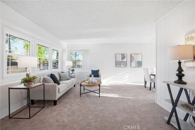 10826 Blucher, Granada Hills, CA 91344