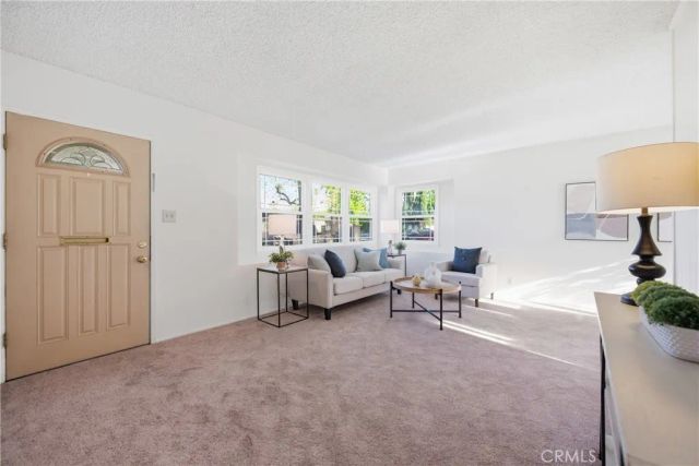 10826 Blucher, Granada Hills, CA 91344