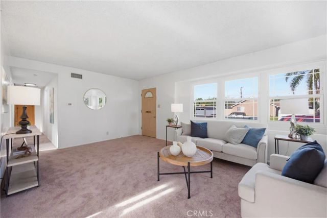 10826 Blucher, Granada Hills, CA 91344