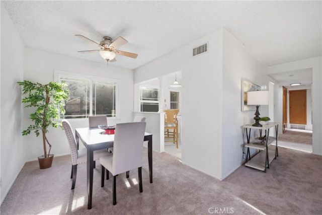 10826 Blucher, Granada Hills, CA 91344