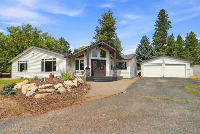 5603 E 27th Ave, Spokane, WA 99223