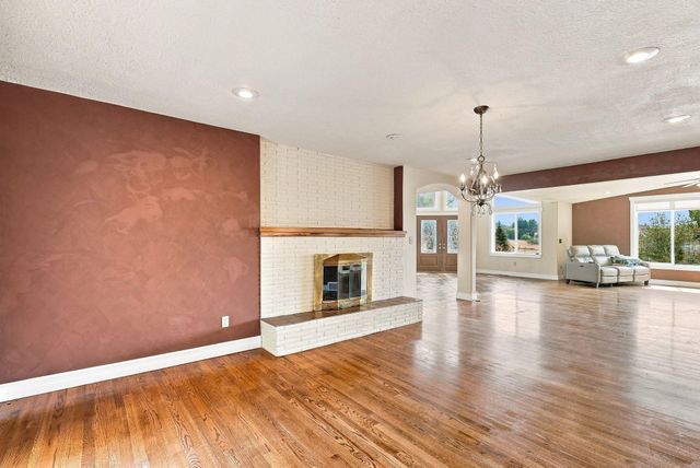 5603 E 27th Ave, Spokane, WA 99223