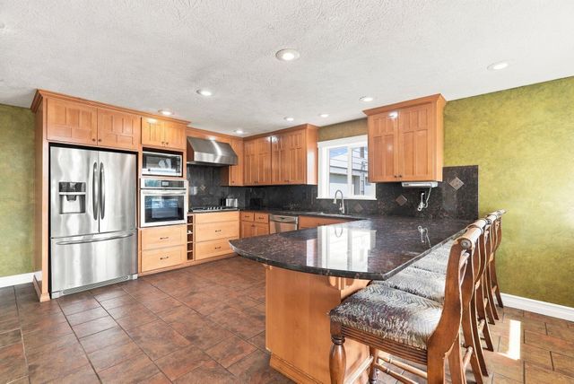 5603 E 27th Ave, Spokane, WA 99223
