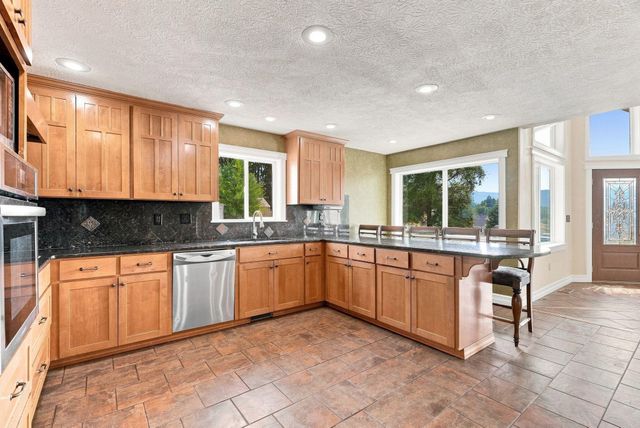 5603 E 27th Ave, Spokane, WA 99223