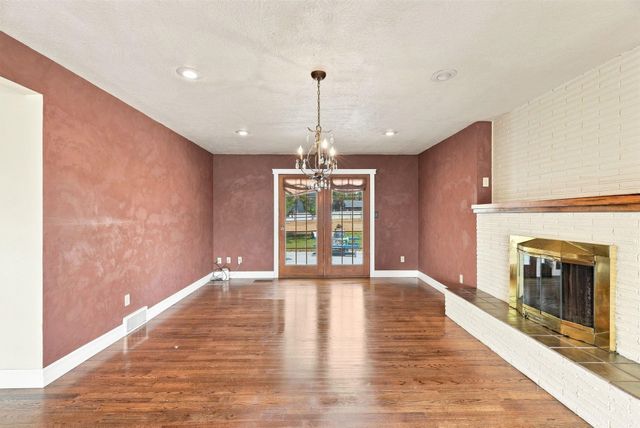 5603 E 27th Ave, Spokane, WA 99223