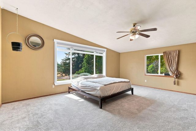 5603 E 27th Ave, Spokane, WA 99223