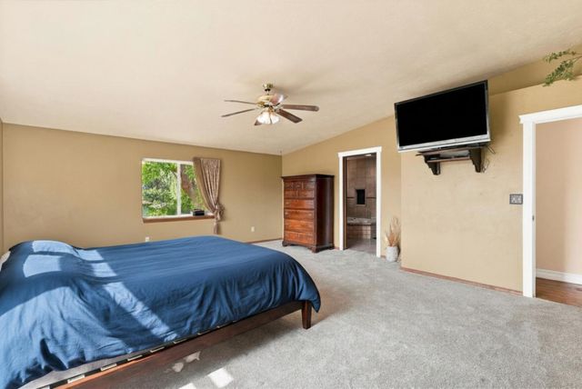 5603 E 27th Ave, Spokane, WA 99223