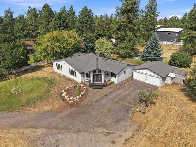 5603 E 27th Ave, Spokane, WA 99223