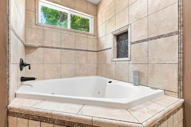 5603 E 27th Ave, Spokane, WA 99223