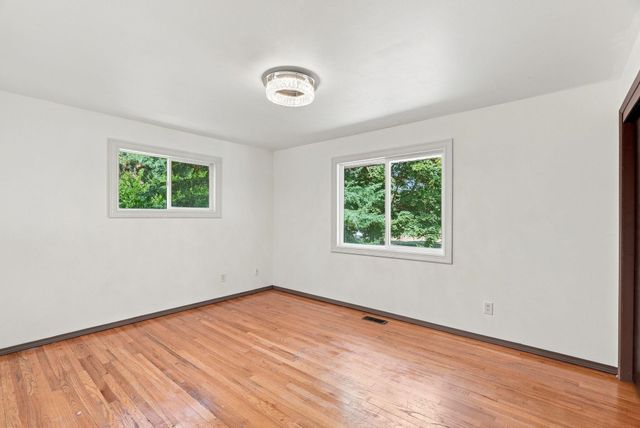5603 E 27th Ave, Spokane, WA 99223