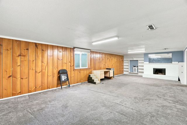 5603 E 27th Ave, Spokane, WA 99223