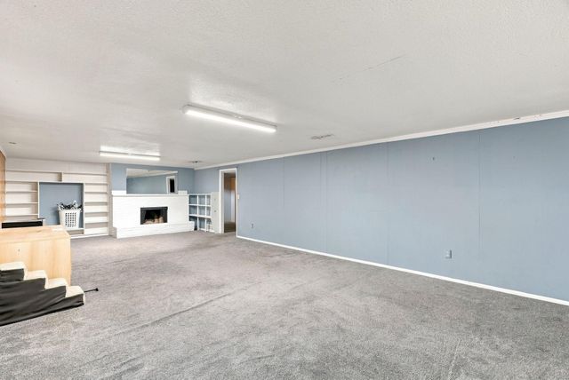 5603 E 27th Ave, Spokane, WA 99223