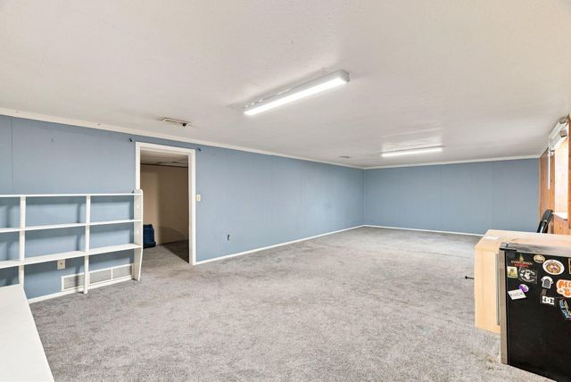 5603 E 27th Ave, Spokane, WA 99223
