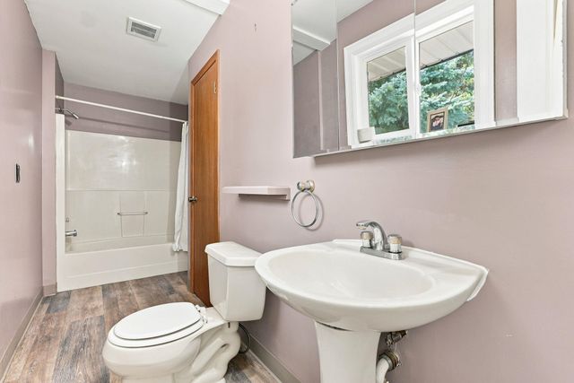 5603 E 27th Ave, Spokane, WA 99223