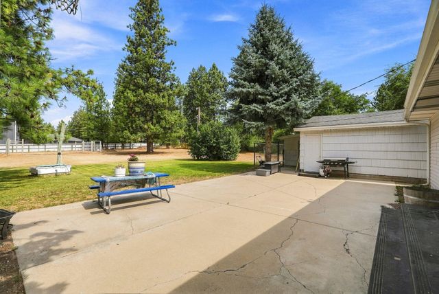5603 E 27th Ave, Spokane, WA 99223