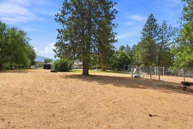 5603 E 27th Ave, Spokane, WA 99223